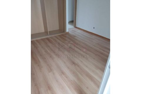 Helårsgrund i Tunes, Faro, Tunes - € 460.000 | Ref: 12741 - foto 13