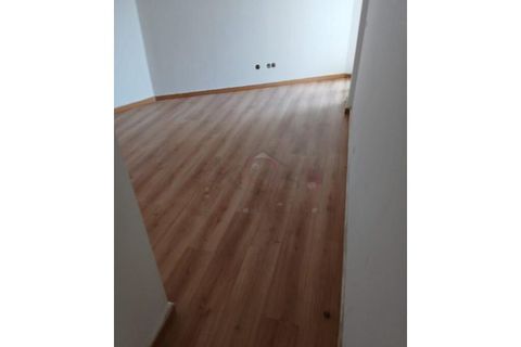 Helårsgrund i Tunes, Faro, Tunes - € 460.000 | Ref: 12741 - foto 14