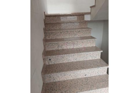 Helårsgrund i Tunes, Faro, Tunes - € 460.000 | Ref: 12741 - foto 17