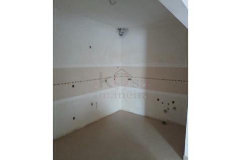 Helårsgrund i Tunes, Faro, Tunes - € 460.000 | Ref: 12741 - foto 18