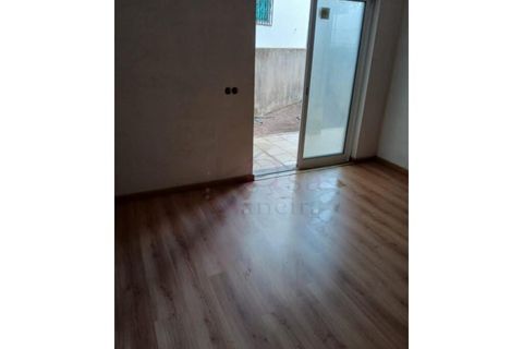Helårsgrund i Tunes, Faro, Tunes - € 460.000 | Ref: 12741 - foto 20