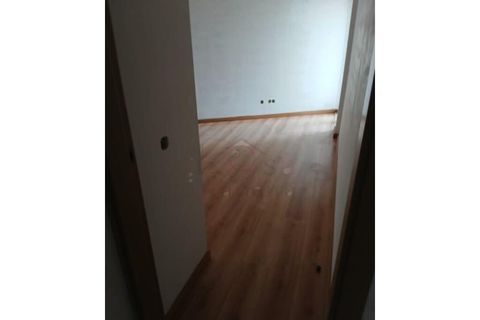 Helårsgrund i Tunes, Faro, Tunes - € 460.000 | Ref: 12741 - foto 21