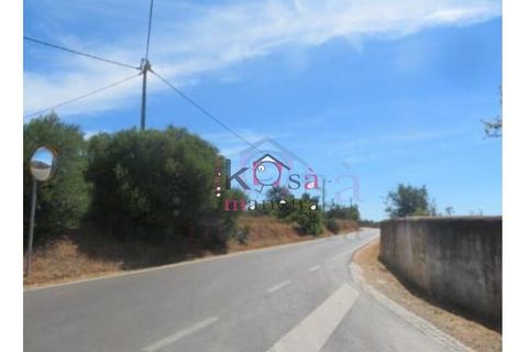 Helårsgrund i Tavira, Faro, Tavira - € 9.900.000 | Ref: 12751 - foto 4