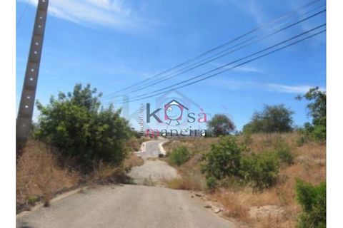 Helårsgrund i Tavira, Faro, Tavira - € 9.900.000 | Ref: 12751 - foto 11