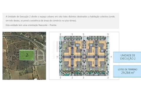 Helårsgrund i Tavira, Faro, Tavira - € 9.900.000 | Ref: 12751 - foto 9