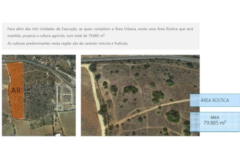 Helårsgrund i Tavira, Faro, Tavira - € 9.900.000 | Ref: 12751 - foto 10