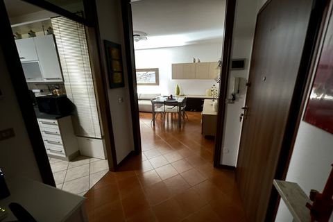 Leilighet i Suzzara, Mantua, Suzzara - € 129 000 | Ref: 2700 - foto 2