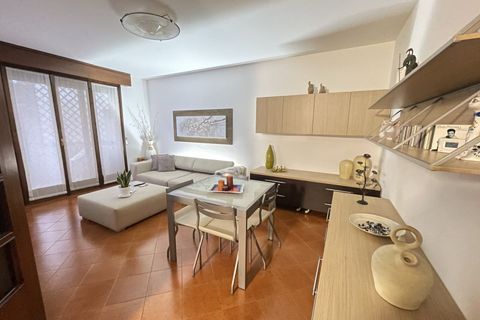 Leilighet i Suzzara, Mantua, Suzzara - € 129 000 | Ref: 2700 - foto 3