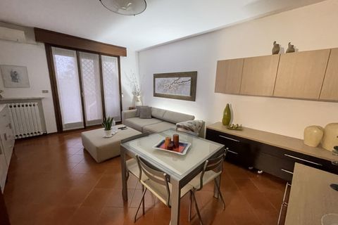 Leilighet i Suzzara, Mantua, Suzzara - € 129 000 | Ref: 2700 - foto 4
