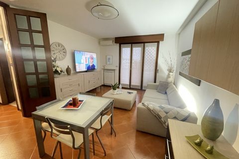 Leilighet i Suzzara, Mantua, Suzzara - € 129 000 | Ref: 2700 - foto 5