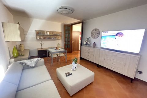 Leilighet i Suzzara, Mantua, Suzzara - € 129 000 | Ref: 2700 - foto 6