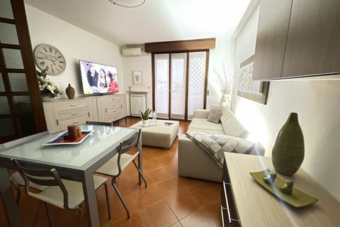 Leilighet i Suzzara, Mantua, Suzzara - € 129 000 | Ref: 2700 - foto 8