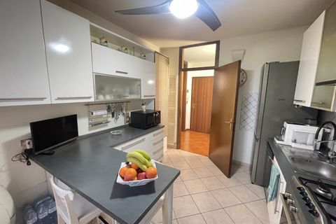 Leilighet i Suzzara, Mantua, Suzzara - € 129 000 | Ref: 2700 - foto 10