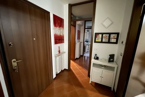 Leilighet i Suzzara, Mantua, Suzzara - € 129 000 | Ref: 2700 - foto 11