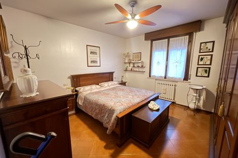 Leilighet i Suzzara, Mantua, Suzzara - € 129 000 | Ref: 2700 - foto 12