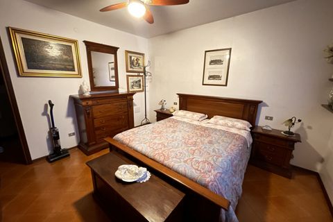 Leilighet i Suzzara, Mantua, Suzzara - € 129 000 | Ref: 2700 - foto 13