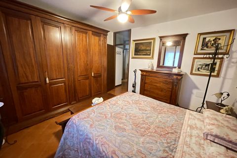 Leilighet i Suzzara, Mantua, Suzzara - € 129 000 | Ref: 2700 - foto 14