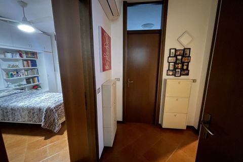 Leilighet i Suzzara, Mantua, Suzzara - € 129 000 | Ref: 2700 - foto 15