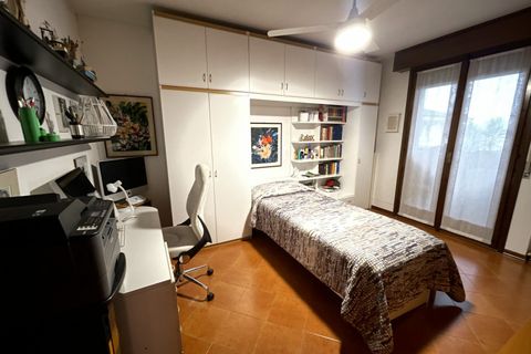 Leilighet i Suzzara, Mantua, Suzzara - € 129 000 | Ref: 2700 - foto 16