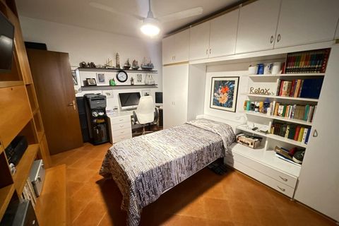 Leilighet i Suzzara, Mantua, Suzzara - € 129 000 | Ref: 2700 - foto 17