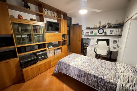 Leilighet i Suzzara, Mantua, Suzzara - € 129 000 | Ref: 2700 - foto 18