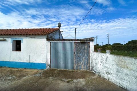 Farm i Sines, Setubal, Sines - € 787.500 | Ref: 12681 - foto 3