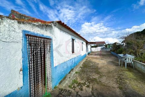 Farm i Sines, Setubal, Sines - € 787.500 | Ref: 12681 - foto 4
