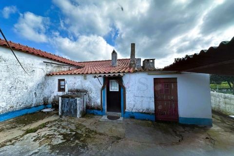 Farm i Sines, Setubal, Sines - € 787.500 | Ref: 12681 - foto 6