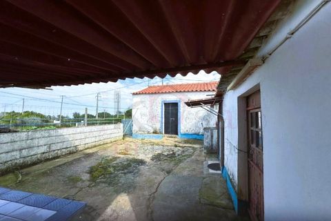 Farm i Sines, Setubal, Sines - € 787.500 | Ref: 12681 - foto 9