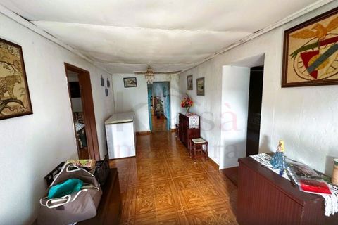 Farm i Sines, Setubal, Sines - € 787.500 | Ref: 12681 - foto 15