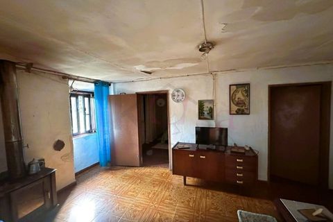 Farm i Sines, Setubal, Sines - € 787.500 | Ref: 12681 - foto 16