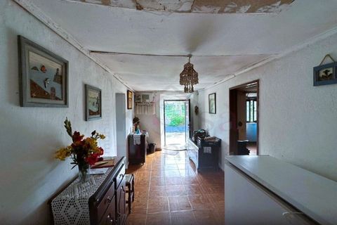 Farm i Sines, Setubal, Sines - € 787.500 | Ref: 12681 - foto 17