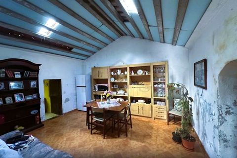 Farm i Sines, Setubal, Sines - € 787.500 | Ref: 12681 - foto 18