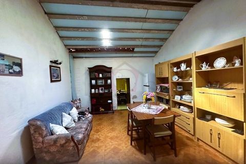 Farm i Sines, Setubal, Sines - € 787.500 | Ref: 12681 - foto 19