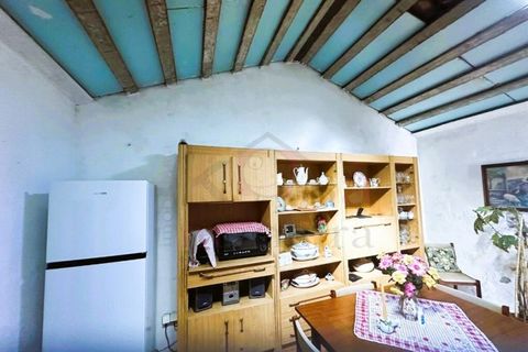 Farm i Sines, Setubal, Sines - € 787.500 | Ref: 12681 - foto 20