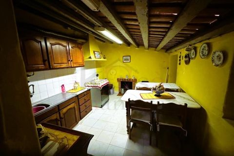 Farm i Sines, Setubal, Sines - € 787.500 | Ref: 12681 - foto 21