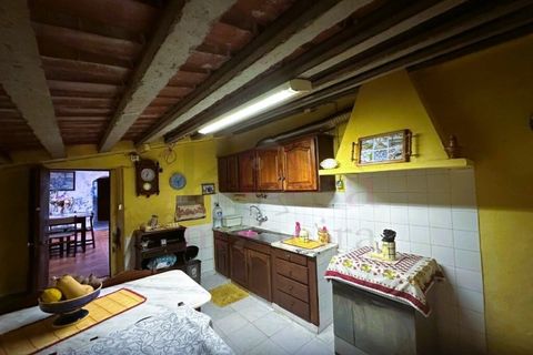 Farm i Sines, Setubal, Sines - € 787.500 | Ref: 12681 - foto 22