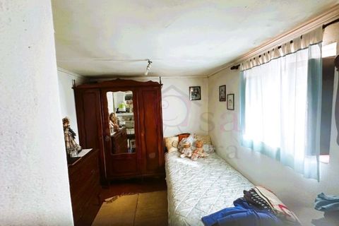 Farm i Sines, Setubal, Sines - € 787.500 | Ref: 12681 - foto 23