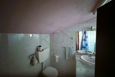 Farm i Sines, Setubal, Sines - € 787.500 | Ref: 12681 - foto 25