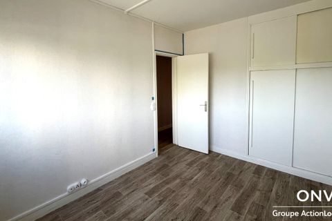 Leilighet i Saint-Dizier, Haute-Marne, Saint-Dizier - € 49 346 | Ref: 6425 - foto 4