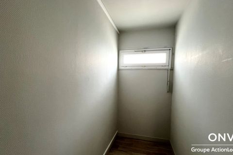 Leilighet i Saint-Dizier, Haute-Marne, Saint-Dizier - € 49 346 | Ref: 6425 - foto 6