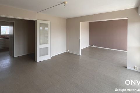Leilighet i Saint-Dizier, Haute-Marne, Saint-Dizier - € 61 648 | Ref: 6428 - foto 2