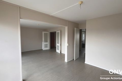 Leilighet i Saint-Dizier, Haute-Marne, Saint-Dizier - € 61 648 | Ref: 6428 - foto 4