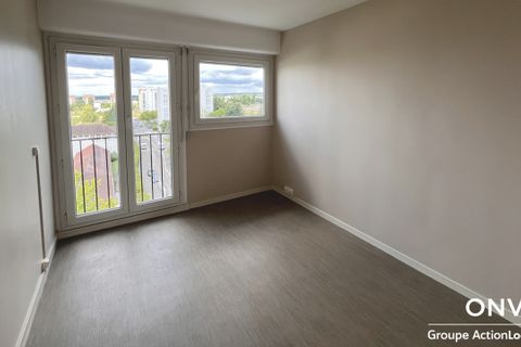 Leilighet i Saint-Dizier, Haute-Marne, Saint-Dizier - € 61 648 | Ref: 6428 - foto 6
