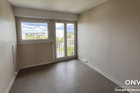 Leilighet i Saint-Dizier, Haute-Marne, Saint-Dizier - € 61 648 | Ref: 6428 - foto 7