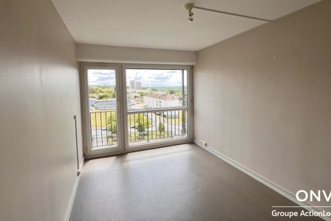 Leilighet i Saint-Dizier, Haute-Marne, Saint-Dizier - € 61 648 | Ref: 6428 - foto 8