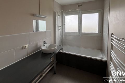 Leilighet i Saint-Dizier, Haute-Marne, Saint-Dizier - € 61 648 | Ref: 6428 - foto 9
