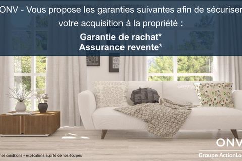 Leilighet i Saint-Dizier, Haute-Marne, Saint-Dizier - € 61 648 | Ref: 6428 - foto 10