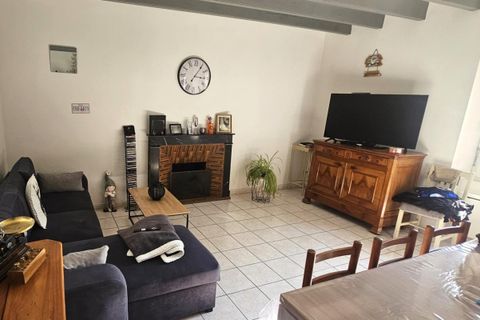 Landejendom i Erbray, Loire-Atlantique, Erbray - € 128.400 | Ref: 6166MM - foto 2