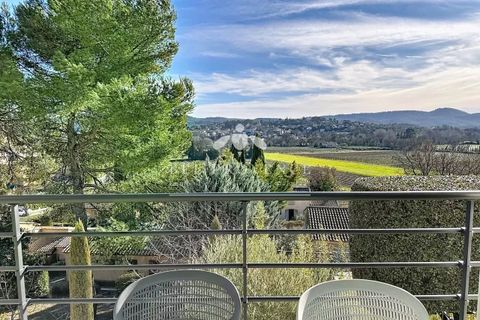 Villa i Carcès, Var, Carcès - € 480.000 | Ref: 86717607 - foto 6